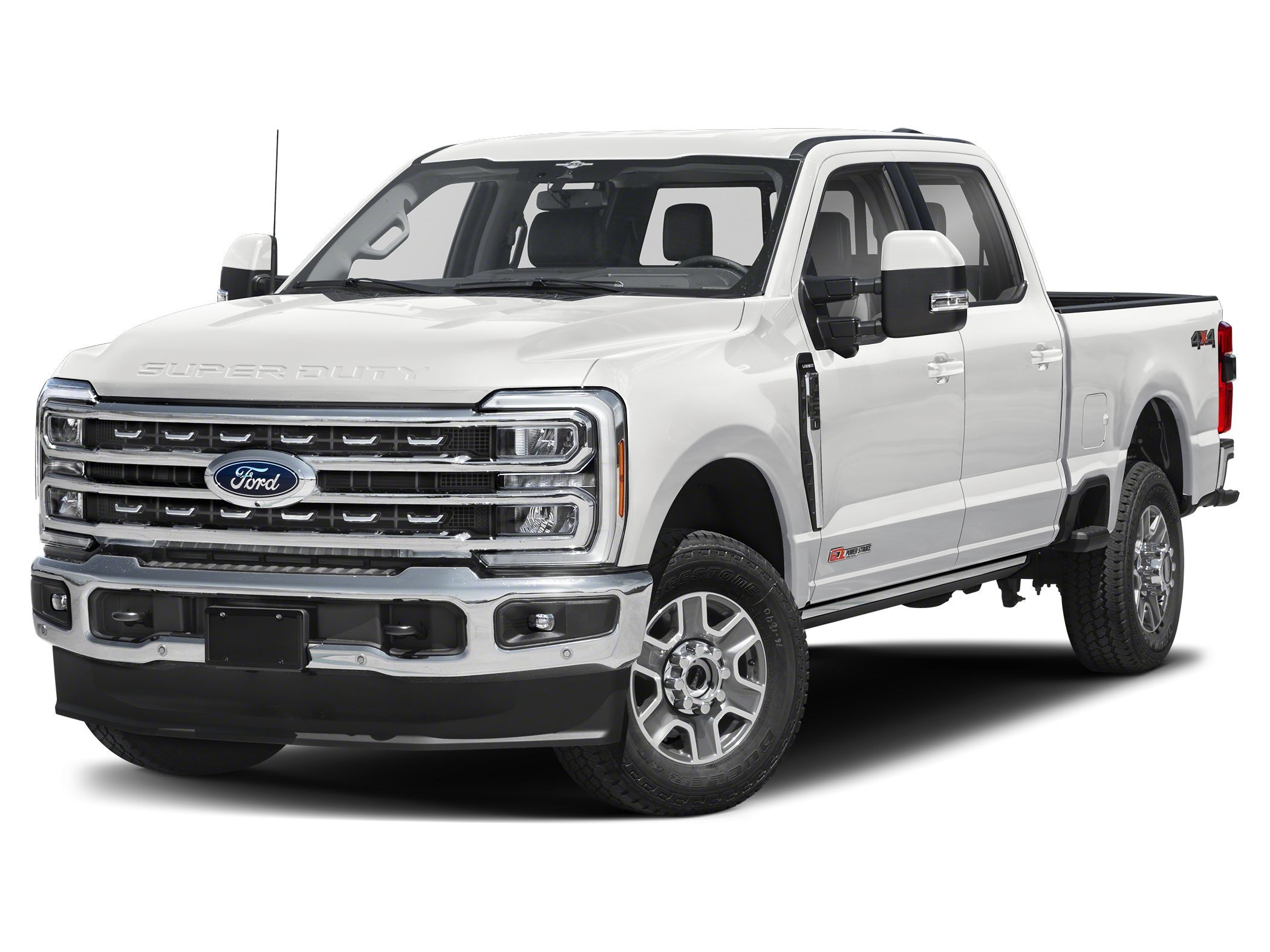 ford f-250 super duty 2024 1FT8W2BM5REE46030 image ford f-250 super duty 2024 1FT8W2BM5REE46030 image